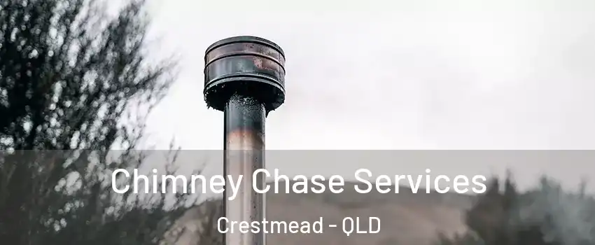 Chimney Chase Services Crestmead - QLD