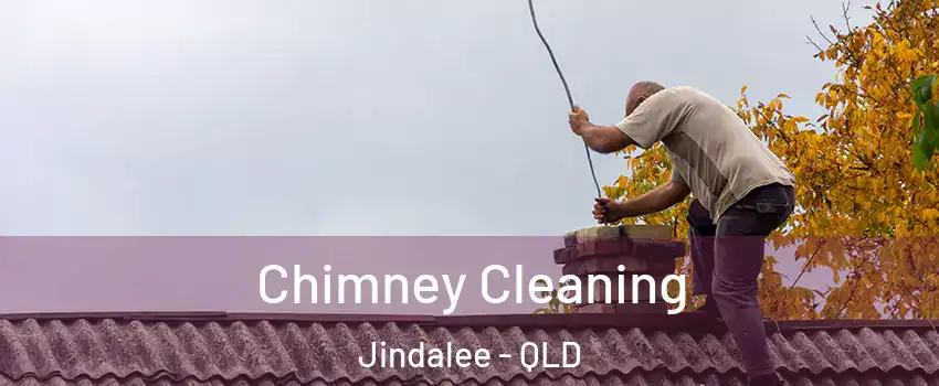  Chimney Cleaning Jindalee - QLD