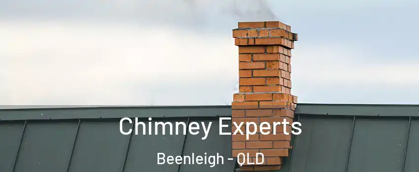 Chimney Experts Beenleigh - QLD