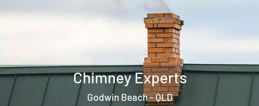 Chimney Experts Godwin Beach - QLD