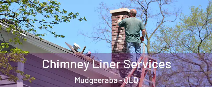  Chimney Liner Services Mudgeeraba - QLD