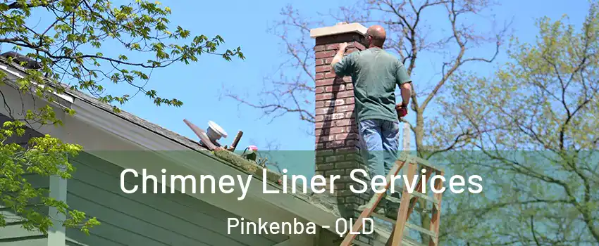  Chimney Liner Services Pinkenba - QLD