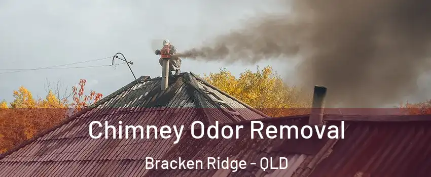 Chimney Odor Removal Bracken Ridge - QLD