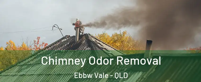  Chimney Odor Removal Ebbw Vale - QLD