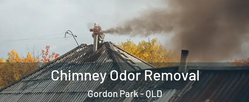 Chimney Odor Removal Gordon Park - QLD