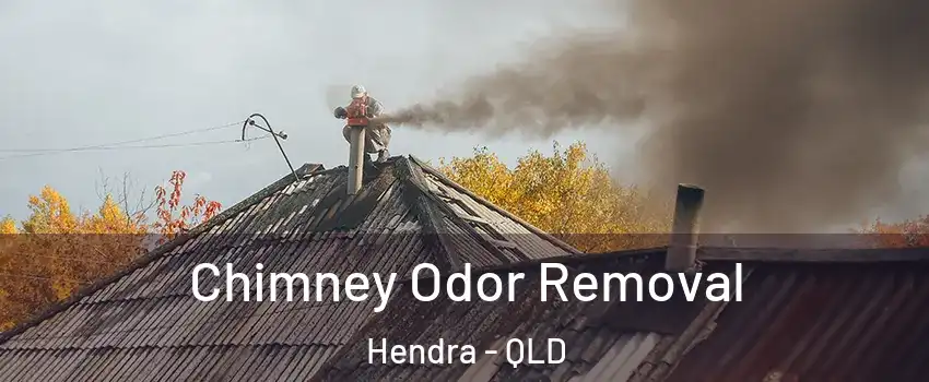  Chimney Odor Removal Hendra - QLD