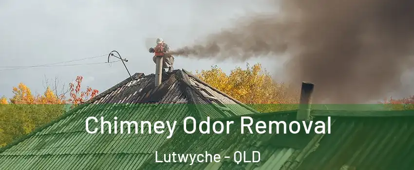  Chimney Odor Removal Lutwyche - QLD