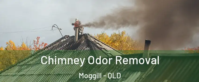  Chimney Odor Removal Moggill - QLD