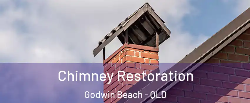 Chimney Restoration Godwin Beach - QLD