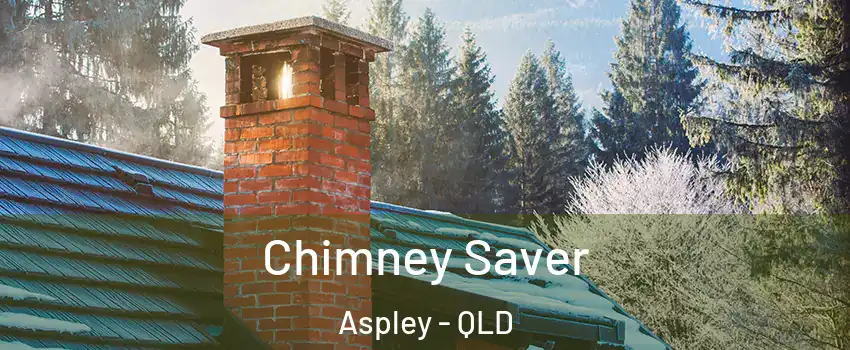 Chimney Saver Aspley - QLD