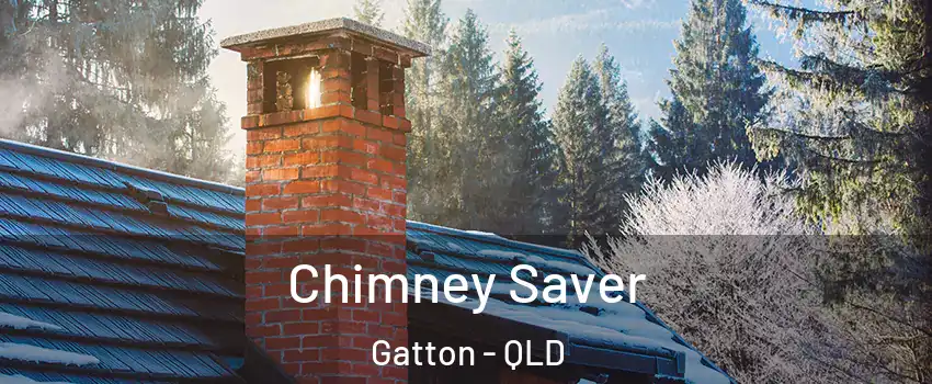 Chimney Saver Gatton - QLD
