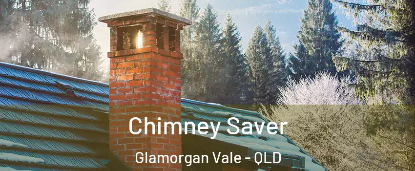 Chimney Saver Glamorgan Vale - QLD