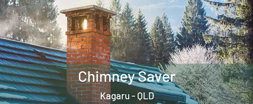  Chimney Saver Kagaru - QLD