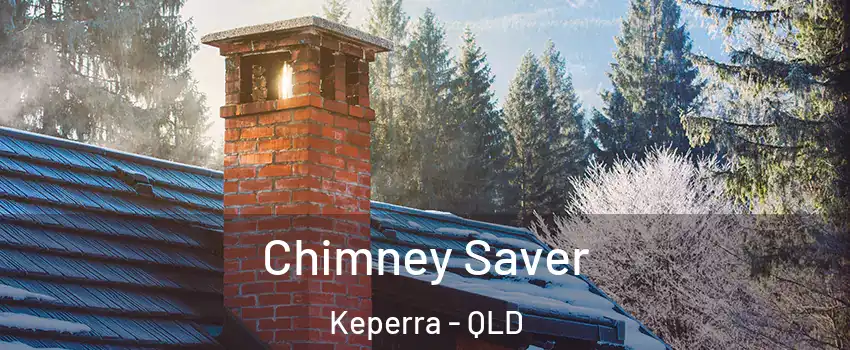  Chimney Saver Keperra - QLD