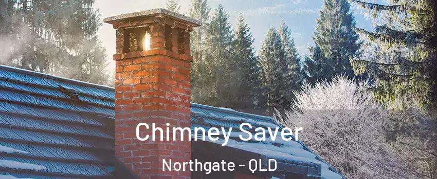 Chimney Saver Northgate - QLD