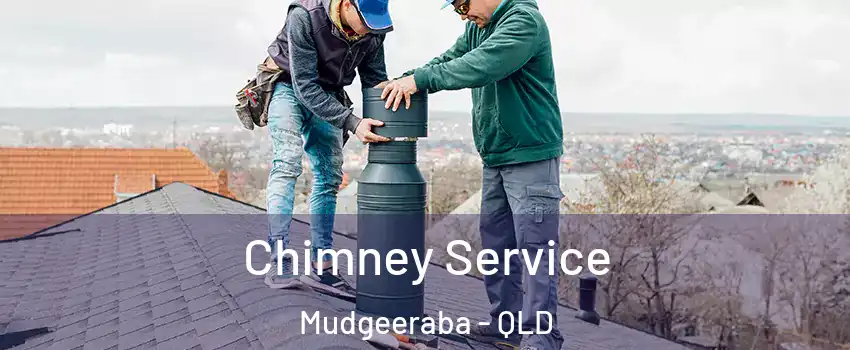  Chimney Service Mudgeeraba - QLD