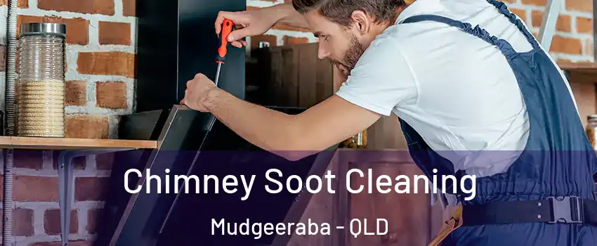 Chimney Soot Cleaning Mudgeeraba - QLD
