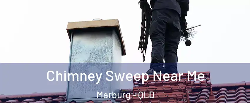  Chimney Sweep Near Me Marburg - QLD