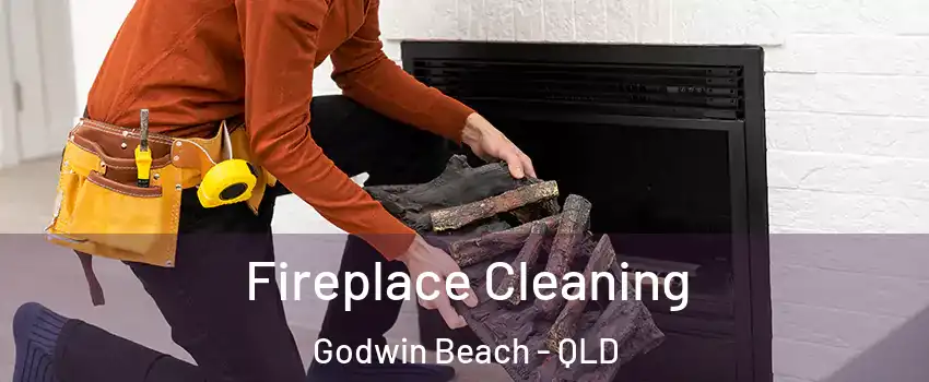  Fireplace Cleaning Godwin Beach - QLD