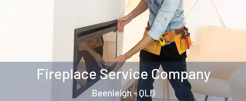 Fireplace Service Company Beenleigh - QLD