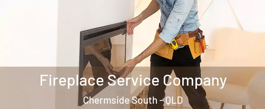 Fireplace Service Company Chermside South - QLD