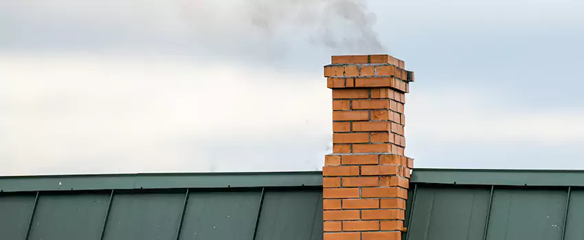 Animal Screen Chimney Cap Repair And Installation Services in Brisbane, Queensland