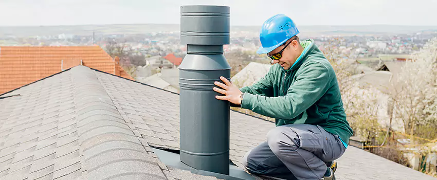 Chimney Chase Inspection Near Me in Brisbane, Queensland