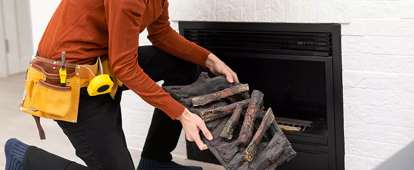 Chimney Creosote Cleaning Cost in Brisbane, Queensland