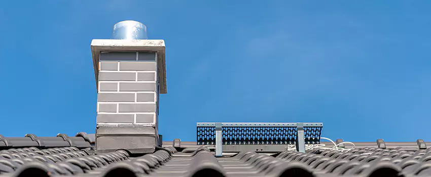Chimney Flue Relining Services in Brisbane, Queensland