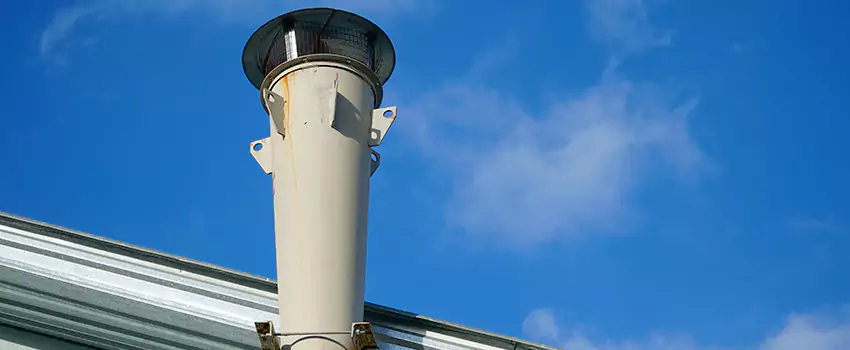 Fireplace Chimney Remodel Services in Brisbane, Queensland