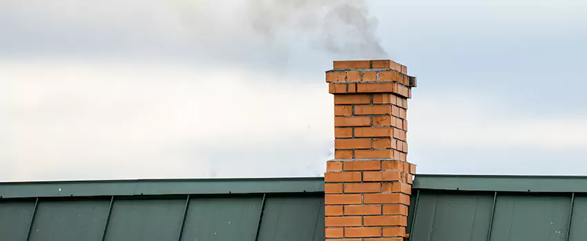Chimney Soot Cleaning Cost in Brisbane, QLD