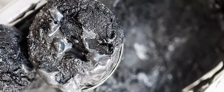 Clogged Dryer Vent Lint Cleaning in Brisbane, Queensland