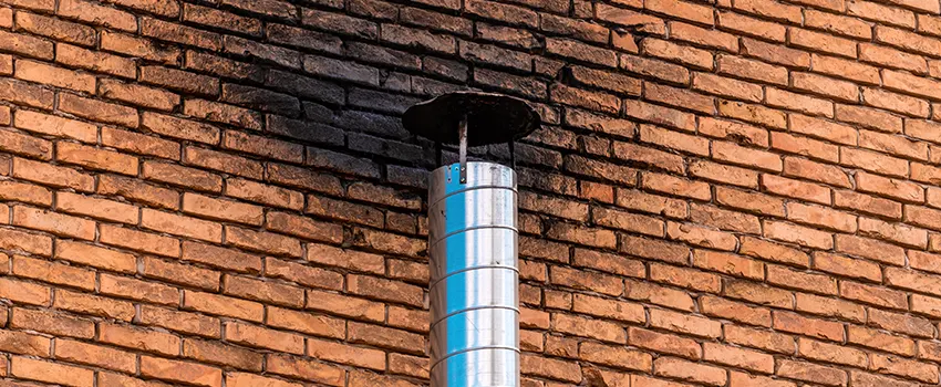 Diagnosing Commercial Chimney Problems in Brisbane, QLD