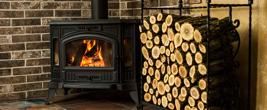 Drolet Fireplaces in Brisbane, Queensland