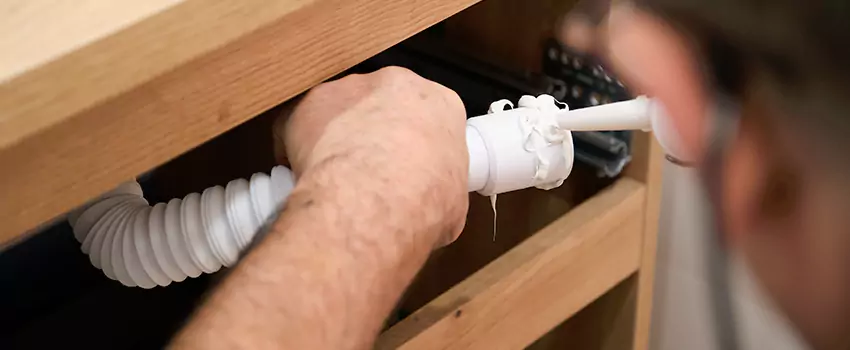 Affordable Dryer Vent Repair Services in Brisbane, QLD