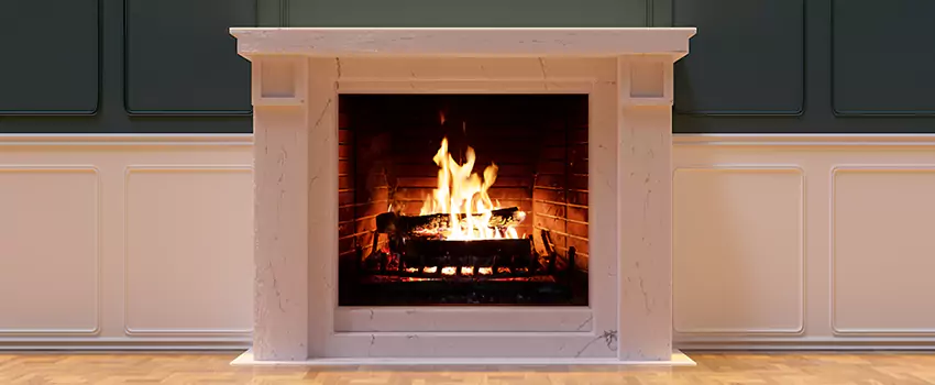 Empire Comfort Systems Fireplace Installation and Replacement in Brisbane, Queensland