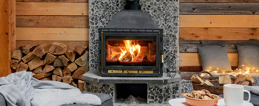 Fireplace Renovation Service in Brisbane, QLD