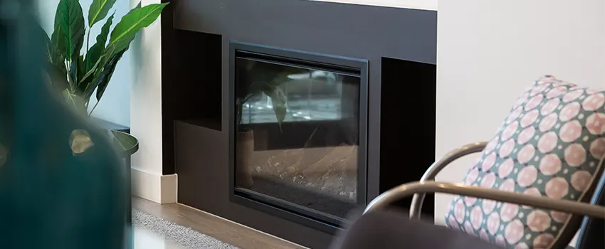 Welding Repairs for Fireplace Grate in Brisbane, QLD