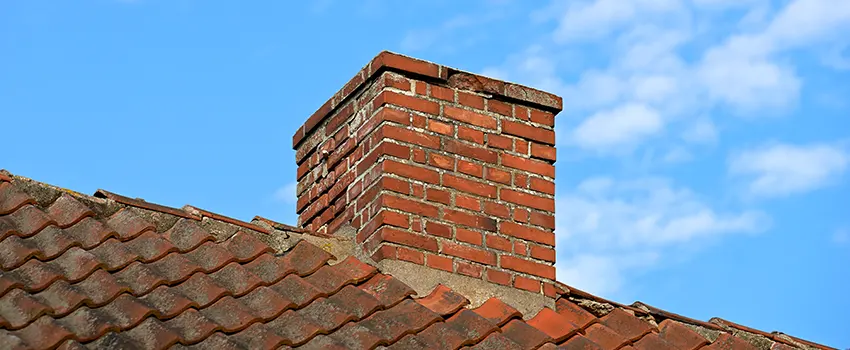 Flue Tiles Cracked Repair Services near Me in Brisbane, QLD