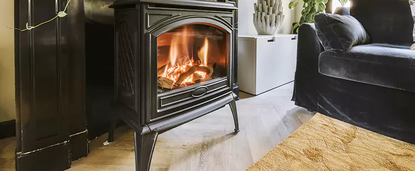 Cost of Hearthstone Stoves Fireplace Services in Brisbane, Queensland