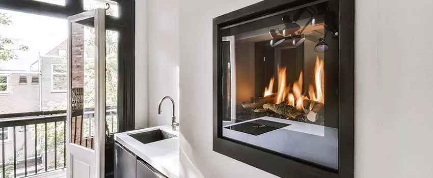Cost of Monessen Hearth Fireplace Services in Brisbane, QLD