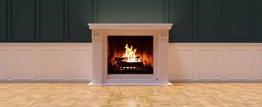 Napoleon Electric Fireplaces Inspection Service in Brisbane, Queensland