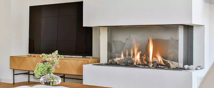 Ortal Wilderness Fireplace Repair and Maintenance in Brisbane, Queensland