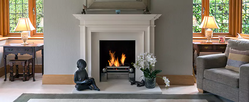 RSF Fireplaces Maintenance and Repair in Brisbane, Queensland