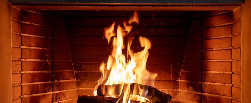 Soot Cleanup Services in Brisbane, QLD