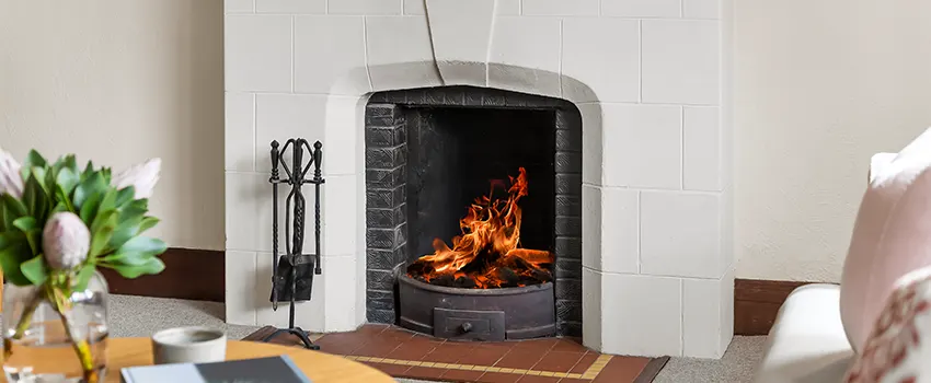 Valor Fireplaces and Stove Repair in Brisbane, QLD