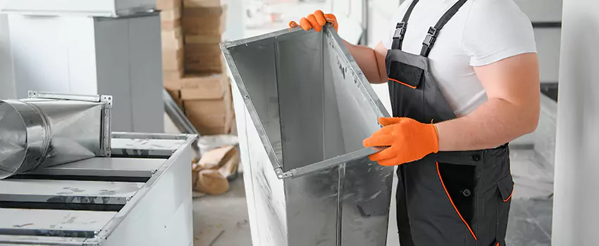 Ventilation Fan Cleaning Services in Brisbane, Queensland