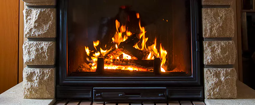 Best Wood Fireplace Repair Company in Brisbane, Queensland