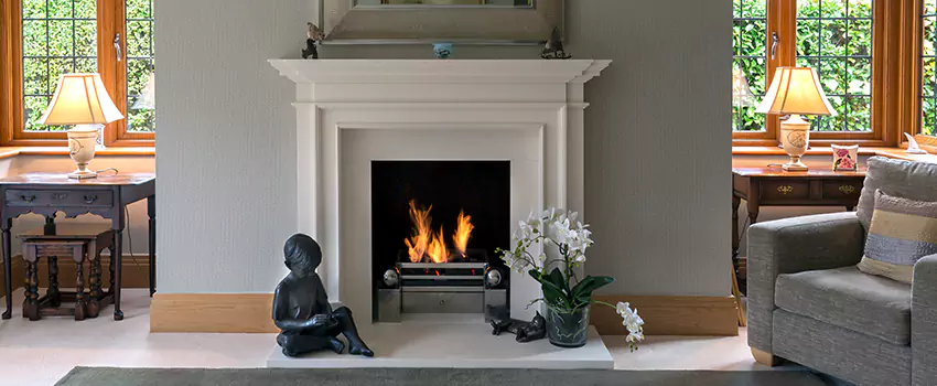 Astria Open-Hearth Wood Fireplaces Services in Brisbane, QLD