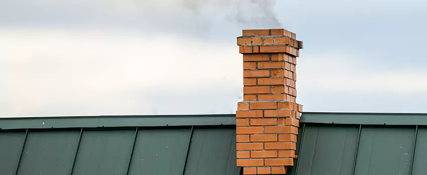 Chimney Installation Company in Brisbane, QLD